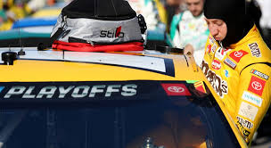 The weight differences between drivers is accounted for by addind lead weights that are labeled w i doubt there is a minimum weight for drivers in nascar. Five To Watch Key Story Lines For 2020 Charlotte Roval Race Nascar
