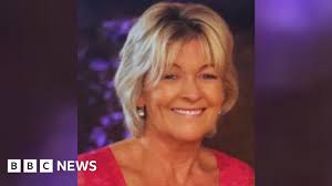 Tributes to Perthshire businesswoman killed in storm