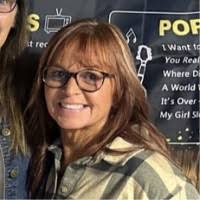 100+ "Buckert" profiles