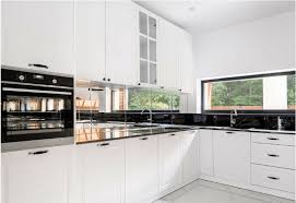 You can see how to get to bloomington cabinets on our website. Our Blog Bloomington Champaign Il Luther Falls Custom Kitchens