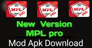 Pin On Download App