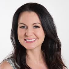 Amy Fogarty (@amypfogarty)