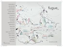 1987 Gem of the Mountains, Volume 85