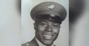 Latasha Simpkins's Instagram, Facebook & TikTok