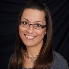 Paul G Lyell, DC, 1521 W Walnut St, Ste D, Jacksonville, IL 62650, US