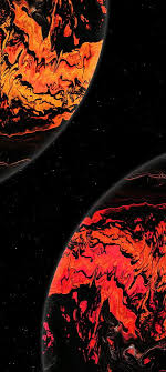 Maybe you would like to learn more about one of these? Hd Amoled Display Wallpapers Peakpx