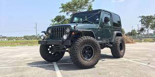 We have the best prices on dirt bike, atv and 2014 yamaha grizzly 700 4x4. Us Wheel Stealth Crawler Beadlock Series 046