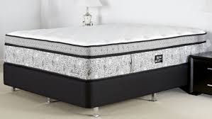 Harga spring bed latex serta. 15 Merk Spring Bed Terbaik Tahun Ini Dan Harganya Rumah Com