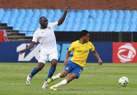 Today they travel to cape town to play struggling ajax cape town. Sundowns Out To Ease The Pain Caused By Bafana In Sudan Citypress