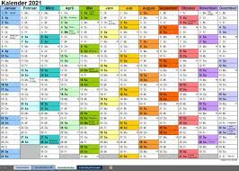 Arbeitstage 2021 nach bundesland und monat mit excel, word & pdf vorlagen. Arbeitsstunden Kalender 2021 Excel Arbeitszeitnachweis Vorlagen 2020 Excel Stundenzettel Wieviele Arbeitstage Hat Das Jahr 2021 Lecia Kohler