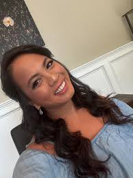 Exploring Breweries in Denver Colorado