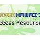 WorkHawaii Satellite Services event image