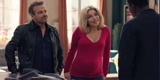 😱⚡️Idriss n'a rien pu faire : Martin to𝐮𝐜𝐡é 𝐬𝐨𝐮𝐬 𝐬𝐞𝐬 yeux ? – Plus  belle la vie 14 janvier 2026 (épisode 497 – résumé complet PBLV) 🔥💥Voir  premier commentaire👇👇