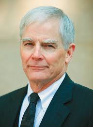 37th ANNUAL FALL RESEARCH CONFERENCE THE GOLDEN AGE OF EVIDENCE-BASED  POLICY NOVEMBER 12