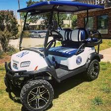 Custom golf carts columbia is the #1 leader for custom golf cart sales, parts and service in beautiful columbia, sc and the surrounding southeastern states. Pin On Golf Cars