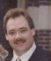 Obituary for 'Hal' Harold Robert Glover