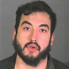 A teen pro skater from Compton known as "Baby Scumbag" promised a  12-year-old girl he would introduce her to celebrities and get her an  appearance