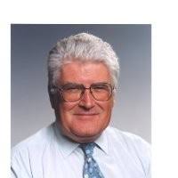 70+ "Stephen Goble" profiles