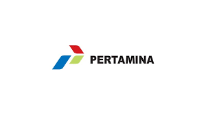 Nutzen sie die attraktiven angebote der lgt zur finanzierung!. Lowongan Kerja Bumn Pt Pertamina Persero