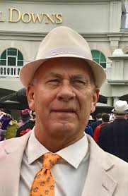 Timothy Morrison Obituary — Mitchell Funeral Homes