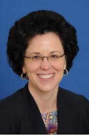 College of Health Sciences Newsletter