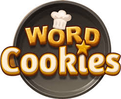 Check spelling or type a new query. Word Cookies Holiday Event Answers Cheats For Every Daily Holiday Puzzle December 1 31