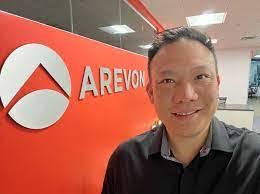 Austin Galliguez's Instagram, Twitter & Facebook