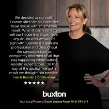 Monitor both agent and team performance at a glance. Real Time Agent Home Facebook