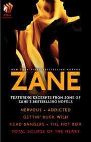 Free Ebooks Popular Ebooks And The Newest Ebooks Zane Books Zane Urban Books