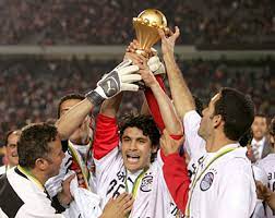العاب كورة » كل الالعاب » ضربات جزاء كاس العالم 2010. Ø£Ù†ØºÙˆÙ„Ø§ ØªÙ†Ø¸Ù… ÙƒØ£Ø³ Ø£Ù…Ù… Ø£ÙØ±ÙŠÙ‚ÙŠØ§ Ø¹Ø§Ù… 2010 Ù…ØµØ± Ø£Ø®Ø¨Ø§Ø± Ø§Ù„Ø¬Ø²ÙŠØ±Ø© Ù†Øª