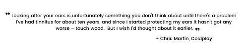 Ear plugs and hearing protection have become essential items to own. The 3 Key Features Of An Earplug For Musicians Loop Earplugs
