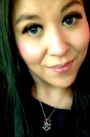 Rebecca Whisenhunt Obituary