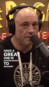 Archery #keeparcheryweird