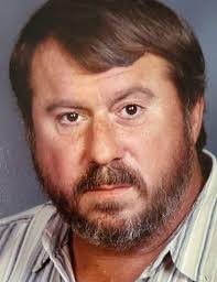 Obituary information for Robert Earl Hicks, Jr.