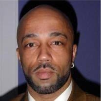 David Belcher Obituary