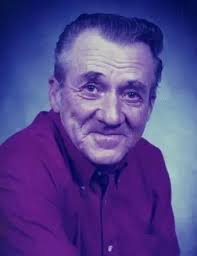 Search David Langley Obituaries and Funeral Services