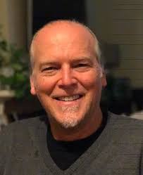 Amazon.com: Pat Sweeney: books, biography, latest update