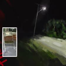 Our team has scanned through the internet and located a lot of of the best music and lists sites like acclaimedmusic. Rate The Album 2020 Final Ratings Acclaimed Music Forums