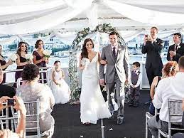 Charter Yachts Of Newport Beach Wedding On A Yacht Wedding Packages Southern Cal Yacht We Yacht Wedding Wedding Southern California Wedding Newport Beach