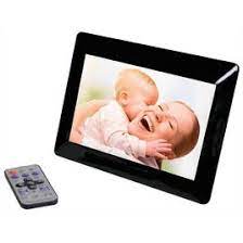 ضار مبهرج متفائل Cornice Digitale Prezzi Euronics Amazon Outofstepwineco Com