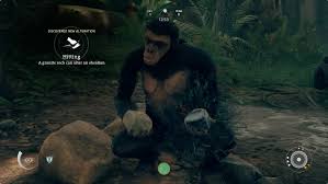 Sep 30, 2019 · ancestors: Ancestors The Humankind Odyssey Guide To Your First Hour Polygon