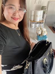 Love your self 🤗🥰