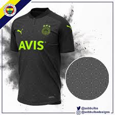 Forma kultur on twitter fenerbahce x puma konsept forma tasarimi tasarimci cenkunl. Forma Kultur Auf Twitter Fenerbahce X Puma Forma Seti Tasarimi Tasarim Sebbulba
