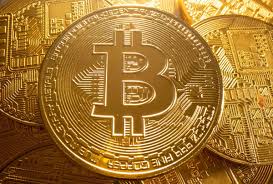 قیمت ارز دیجیتال