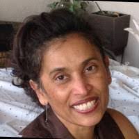 Abigail Bledsoe's Instagram, Twitter & Facebook