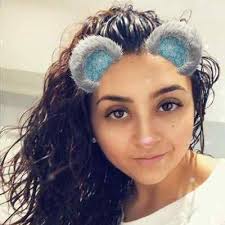 Real name chase ryan) is the second youngest child in the skylanders family. Fgteev Mom Bio Age Net Worth Married Nationality Body Measurement Career