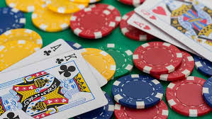 What Everyone Is Saying About Poker Online Images?q=tbn%3AANd9GcSUyQGNV6xzYb2_8ooltWmKFp6Rj-VCYecAQw&usqp=CAU