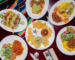 Heat to a low boil; Pancho S Mexican Restaurant Takeaway In Sydney Delivery Menu Prices Uber Eats