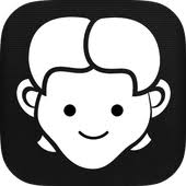 Valoración de los usuarios para choices: Choices For Android Apk Download