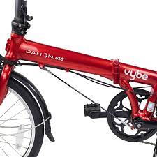 We did not find results for: What Is Dahon Glo Bike Dahon Route 20 7 Speed Alloy Folding Bike Matt Black Dahon Glo Edition Lazada Ph My Understanding Is That Dahon Glo Is Global And The